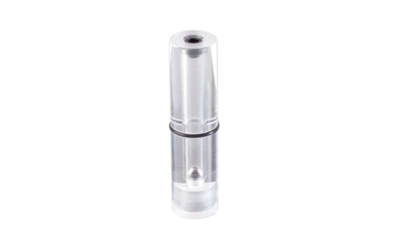 Divesoft Flowmeter Durchflussmeter
