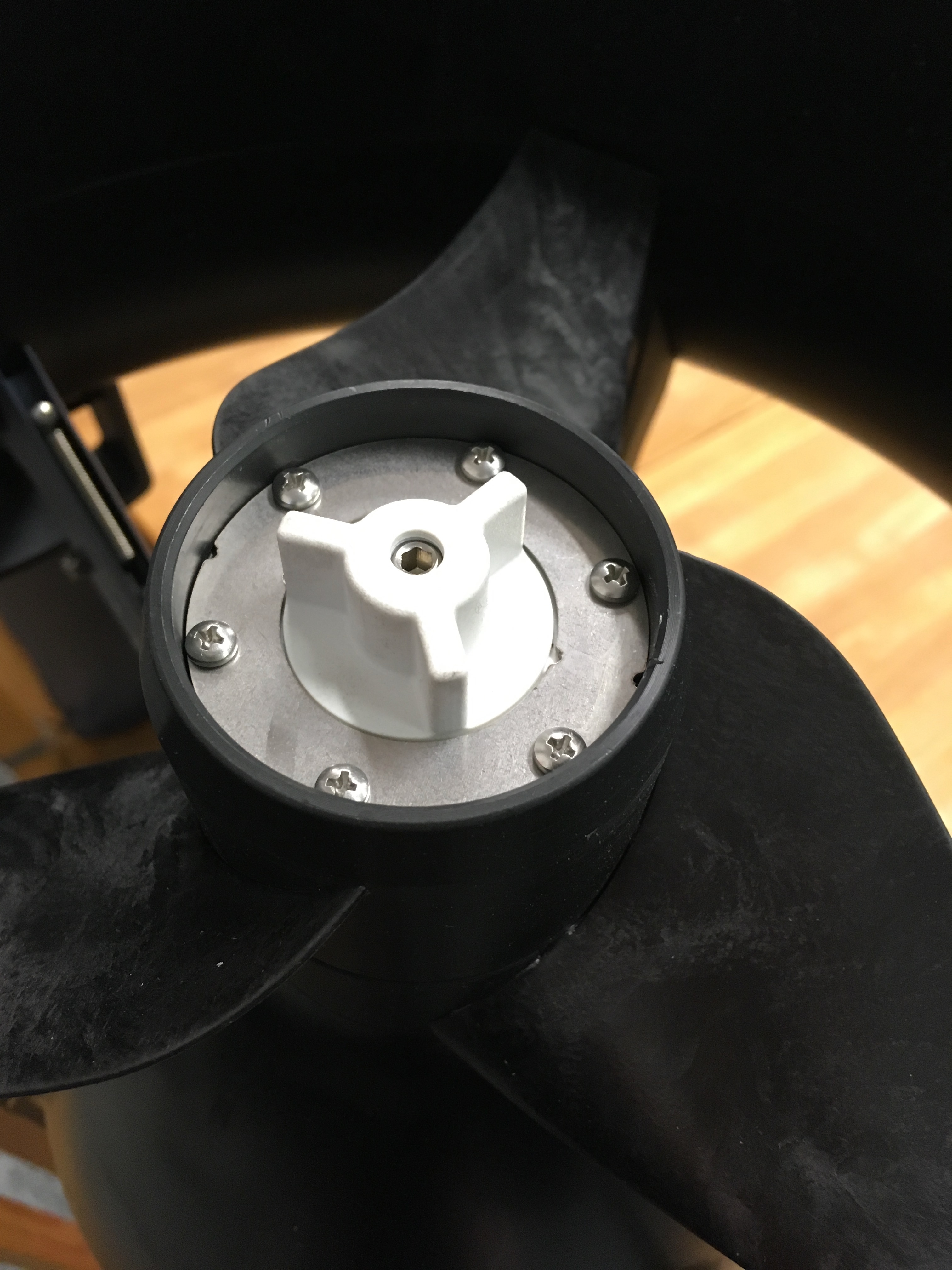 SUEX Scooter Service SUEX Scooter Service