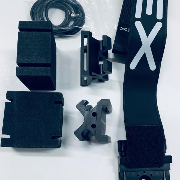 Suex all-purpose support