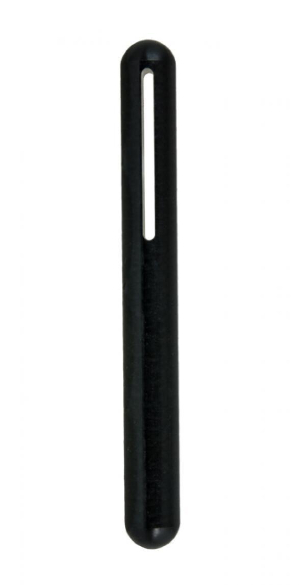 Tecline Schlauch-Stabilisator / Schlauchhalter
