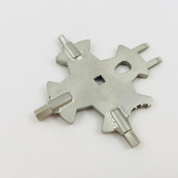 Berteltool - Das Original Berteltool - Das Original