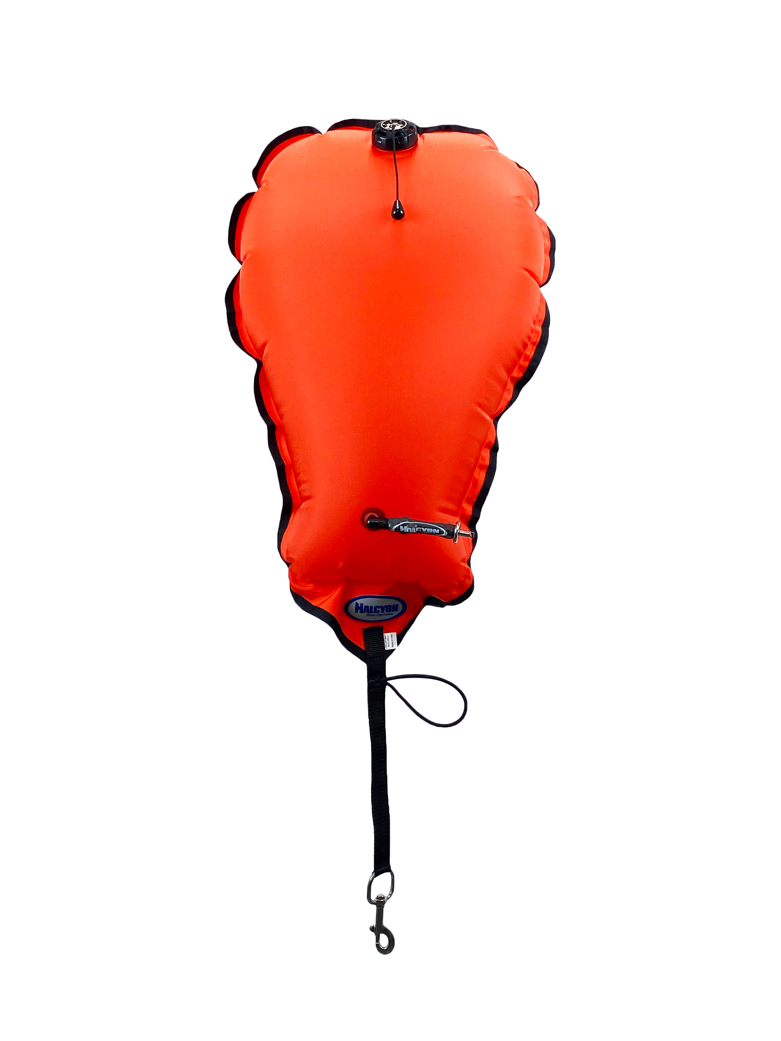 Halcyon Hebesack Halcyon Hebesack