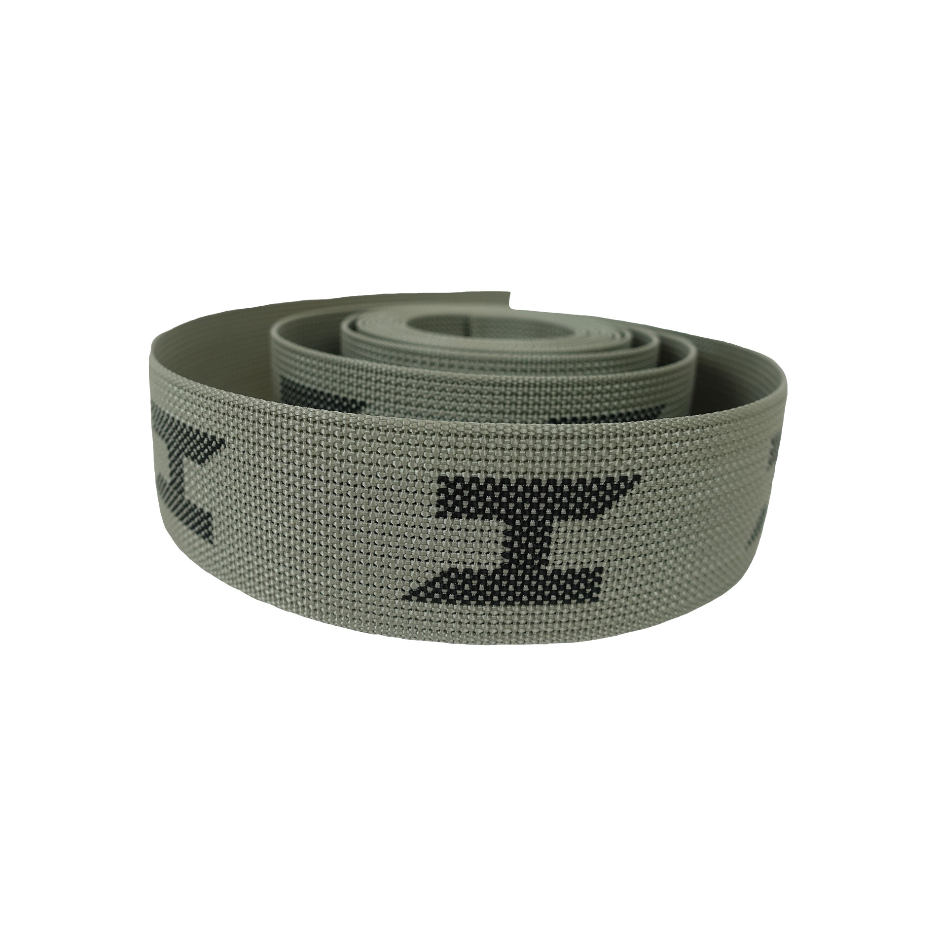 Halcyon Harness Komplett Set