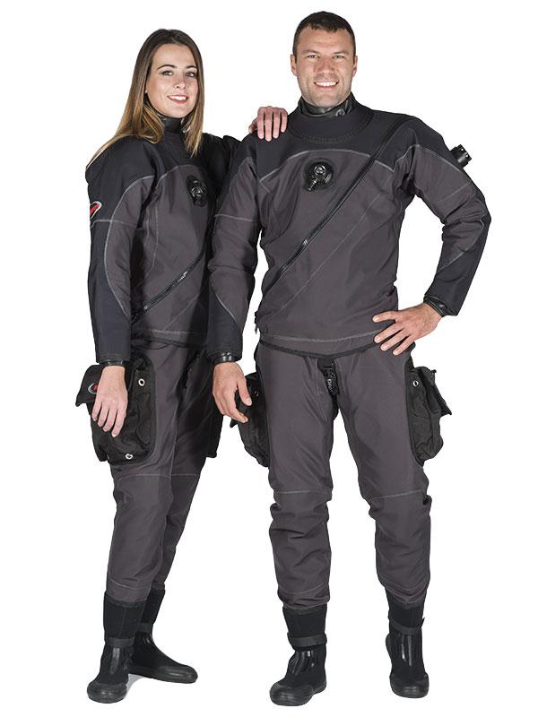 Rofos RS X Rofos RS X