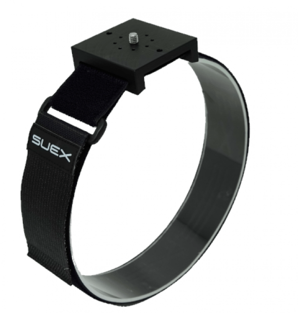 Suex elastic band video support Suex elastic band video support