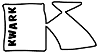 Kwark Kwark
