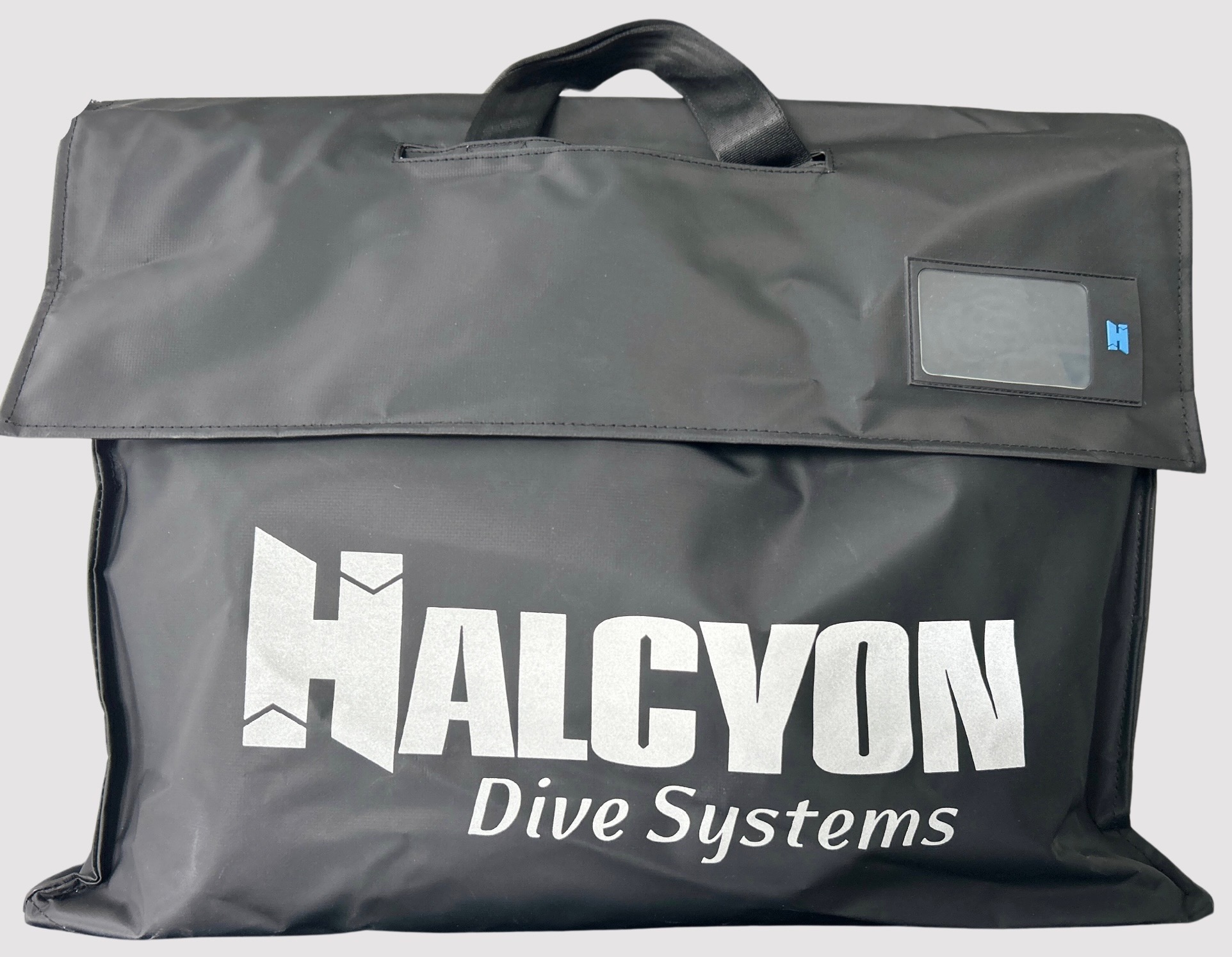 Halcyon Traverse Bag Halcyon Traverse Bag
