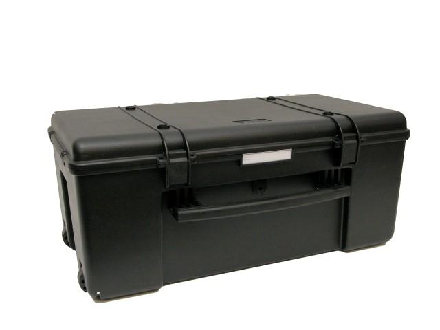 Explorer Cases MUB78. Multi Utility Box