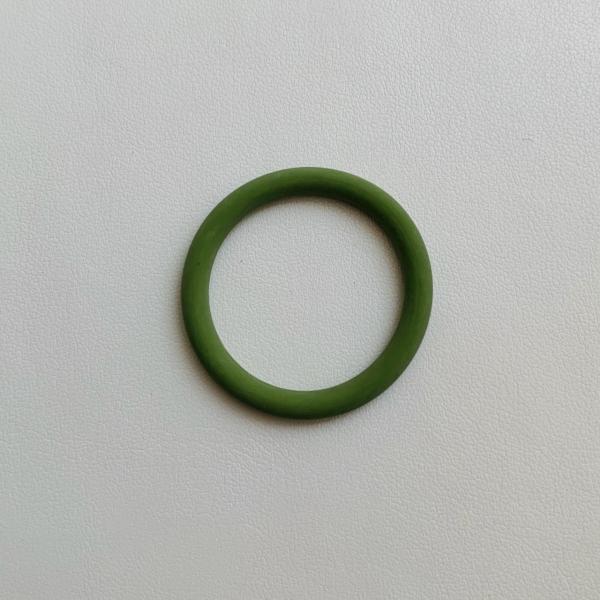 Viton O-Ring M25x2