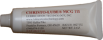 Christo Lube Sauerstoff Schmiermittel MCG111 Christo Lube Sauerstoff Schmiermittel MCG111