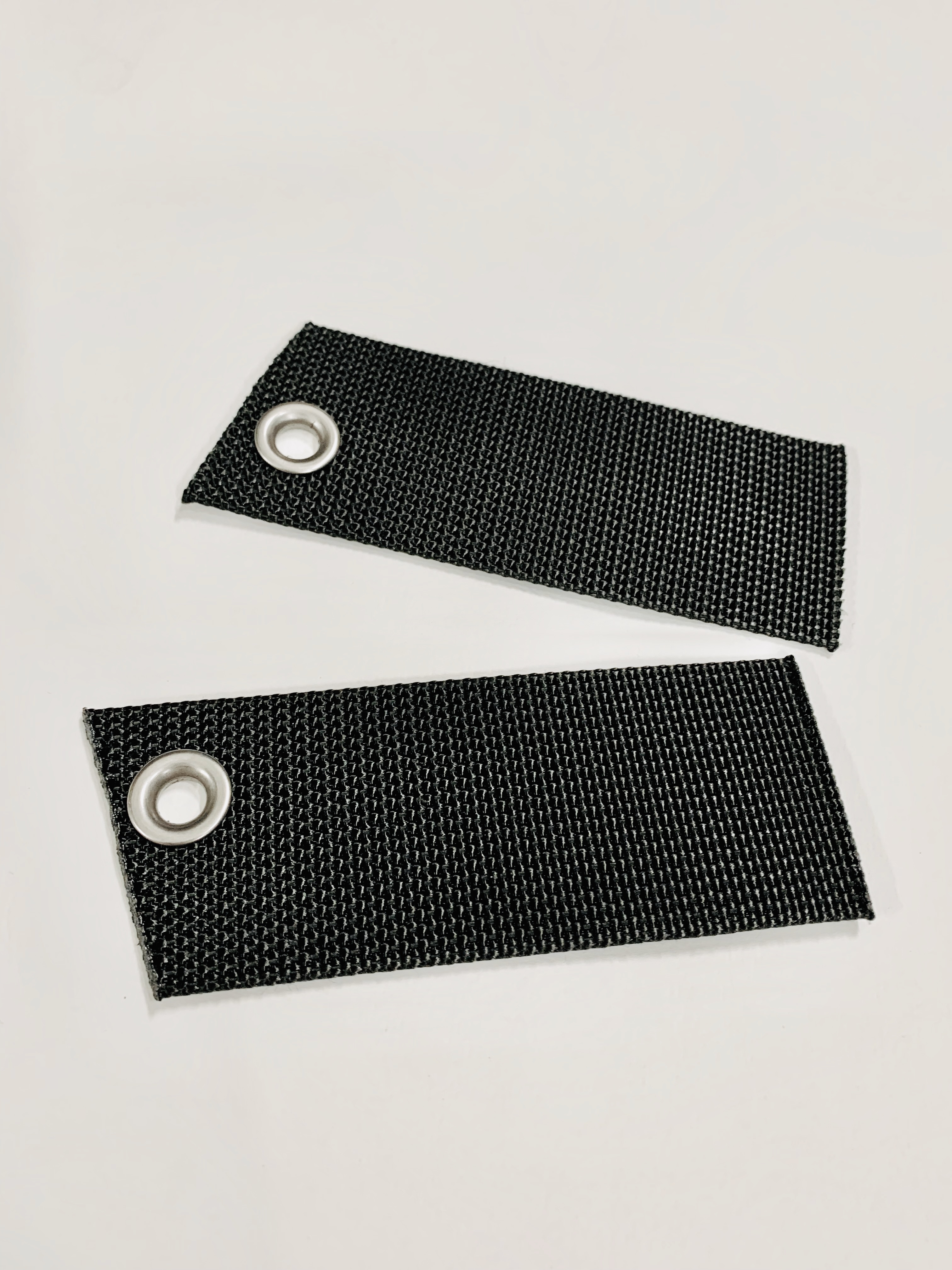 Halcyon Bleitaschenhalterung / ACB cinch weight pocket adapter Halcyon Bleitaschenhalterung / ACB cinch weight pocket adapter