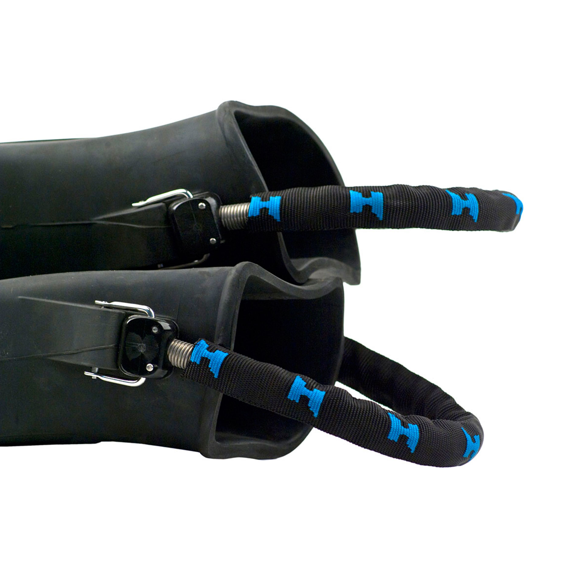 Halcyon Spring Heel Straps Halcyon Spring Heel Straps