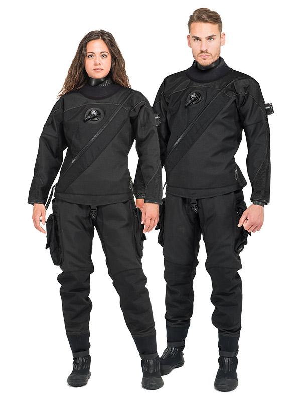 Rofos RS 450K Rofos RS 450K