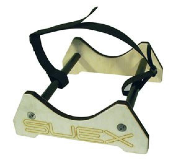 Suex Ständer für XK - XJOY Scooter Suex Ständer für XK - XJOY Scooter