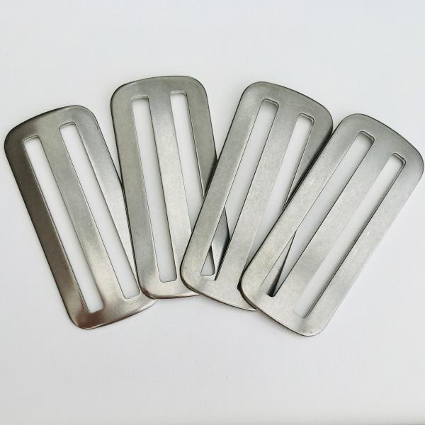 Dreisteg glatt Dreisteg glatt