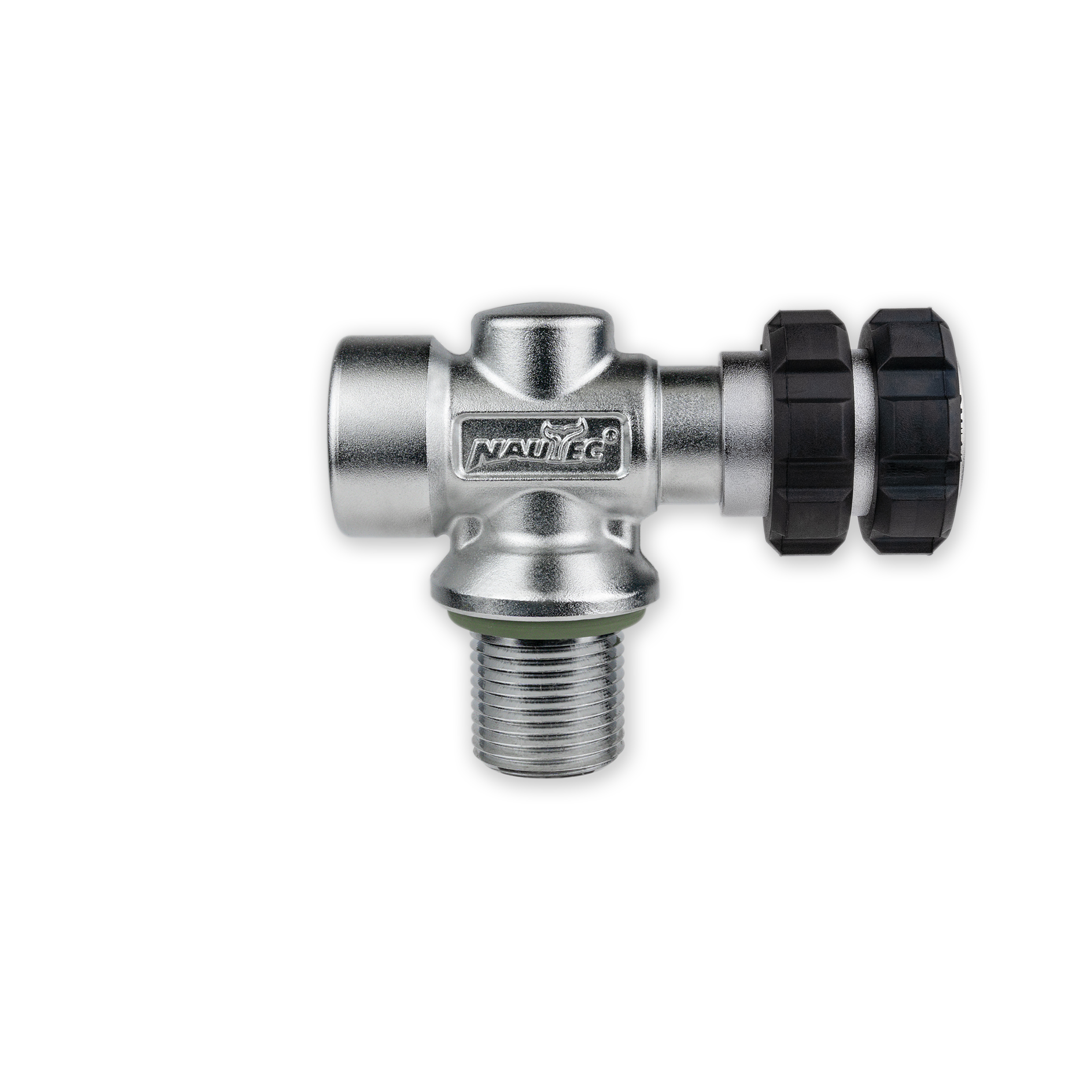 Nautec SLS Air 232 / PRO Line Nautec SLS Air 232 / PRO Line