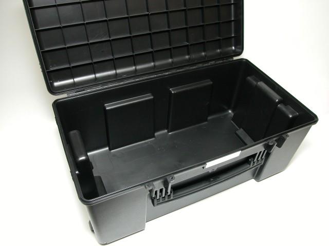 Explorer Cases MUB78. Multi Utility Box