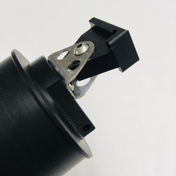 Suex NBS Instrumentenhalter