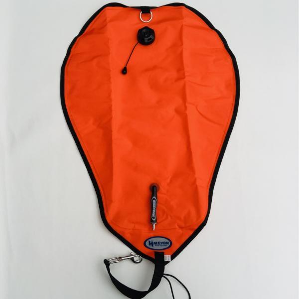 Halcyon Hebesack Halcyon Hebesack