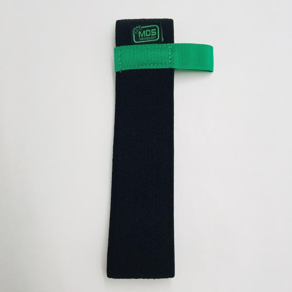 Elastische Tank-Lasche für Stage 11,1 Liter in zwei Farben Elastische Tank-Lasche für Stage 11,1 Liter in zwei Farben