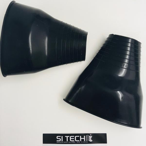 SI TECH Silflex Armmanschette SI TECH Silflex Armmanschette