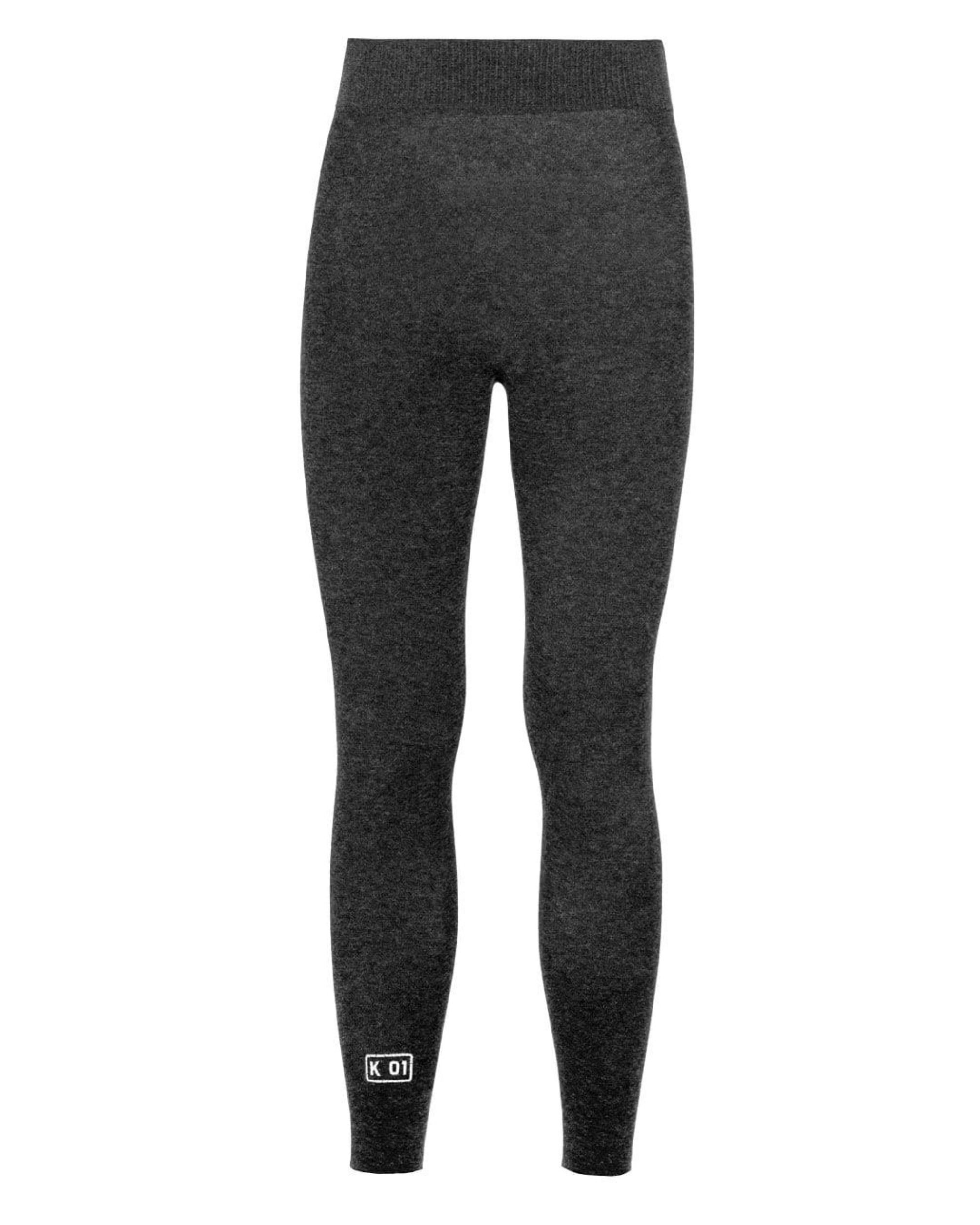 K01 Base Layer Hose K01 Base Layer Hose