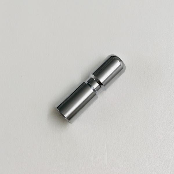 Divesoft Durchflussreduzierer / Flowlimiter Inflator Divesoft Durchflussreduzierer / Flowlimiter Inflator