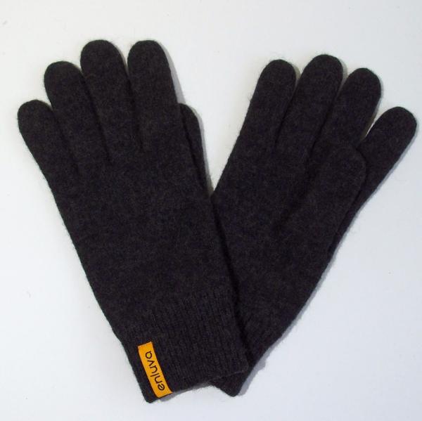 enluva Handschuhe