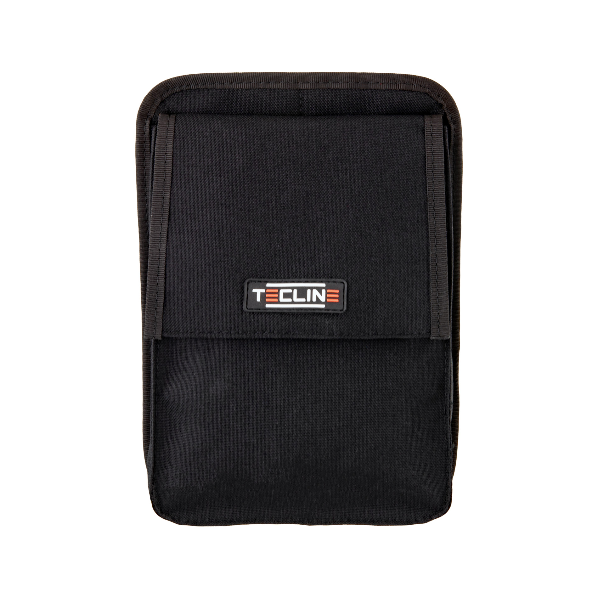 Tecline Beintasche zum Nachrüsten von Tauchanzügen Tecline Beintasche zum Nachrüsten von Tauchanzügen