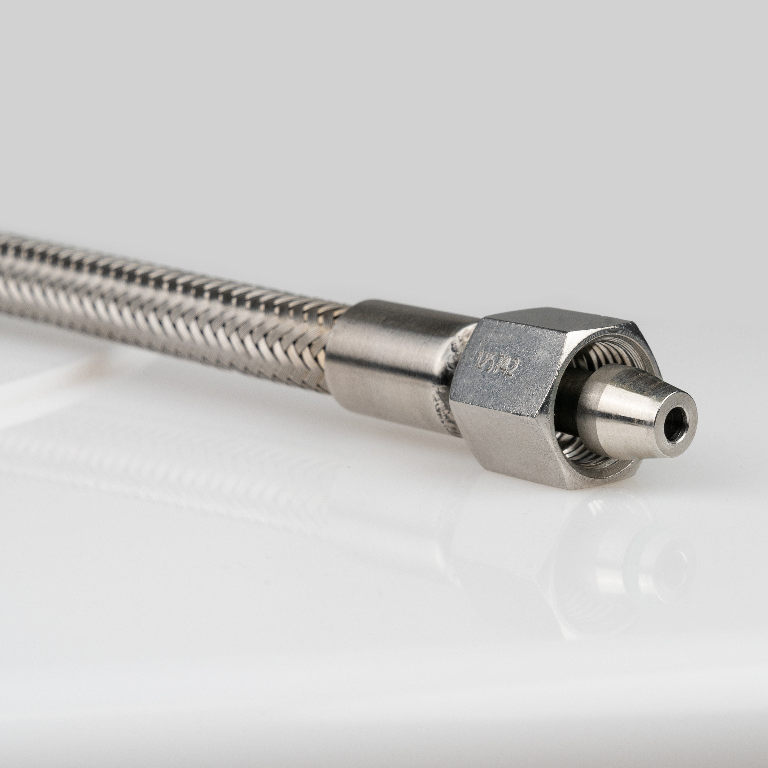 Nautec Explorer Manifolds // ProLine 232 bar
