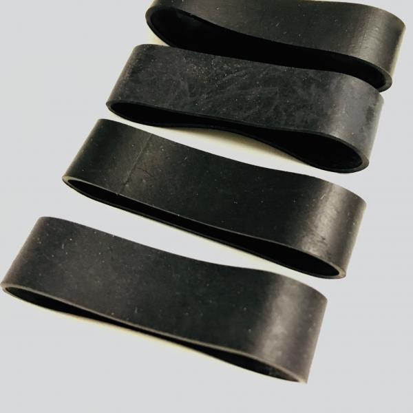 Halcyon Ersatzgummi für Harness Halcyon Ersatzgummi für Harness