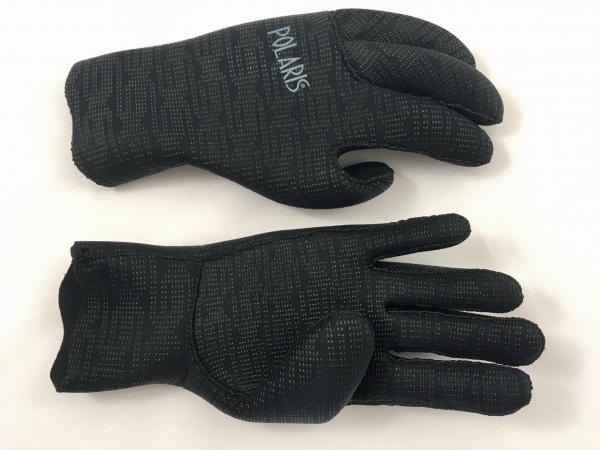 Polaris Flexi Handschuhe 5mm