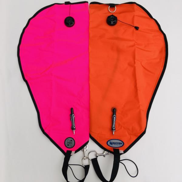 Halcyon Hebesack Halcyon Hebesack