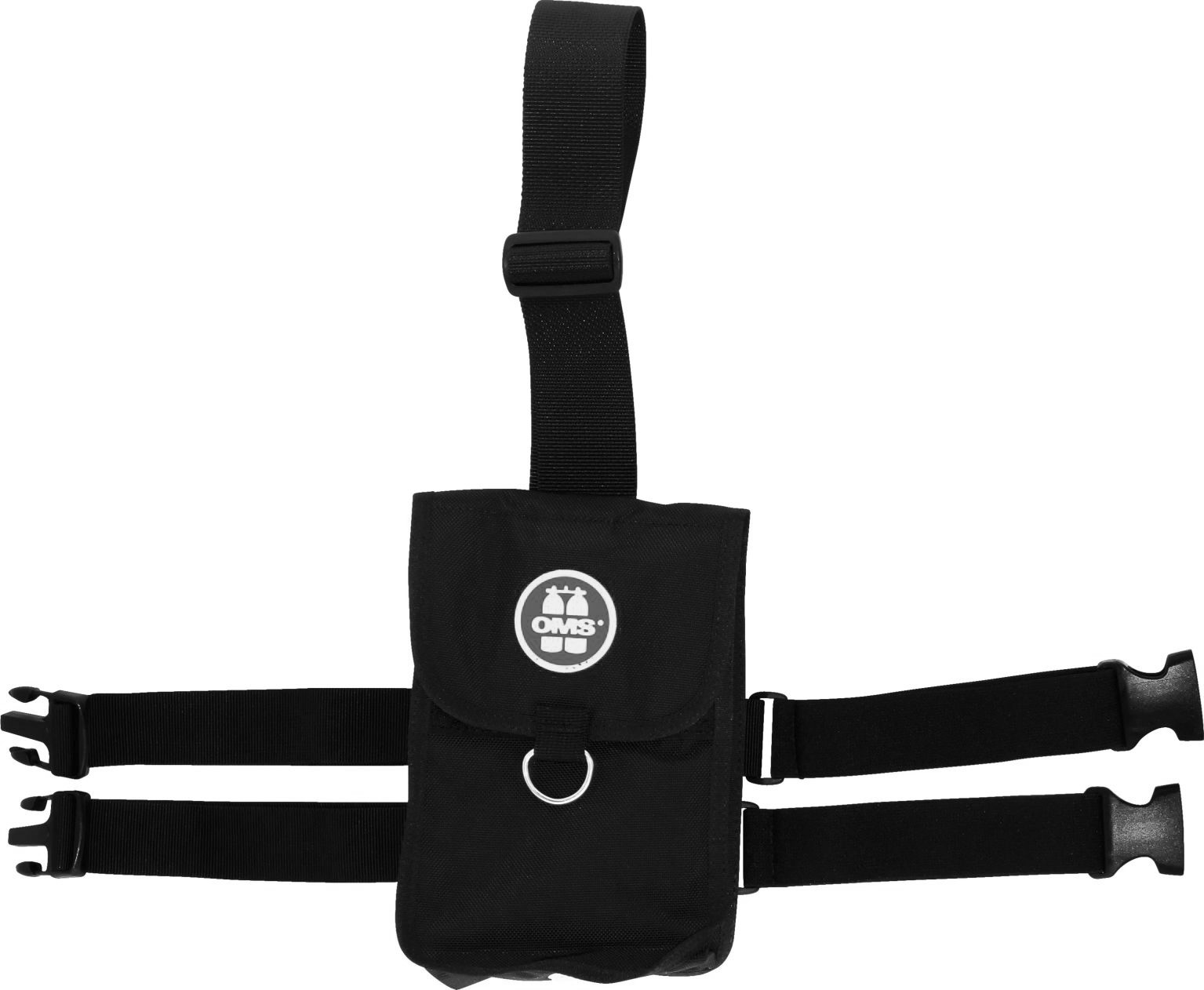 OMS Oberschenkel Tasche / Beintasche OMS Oberschenkel Tasche / Beintasche