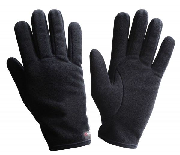 Kwark Windblock Diving Handschuhe aus festem Fleece Kwark Windblock Diving Handschuhe aus festem Fleece