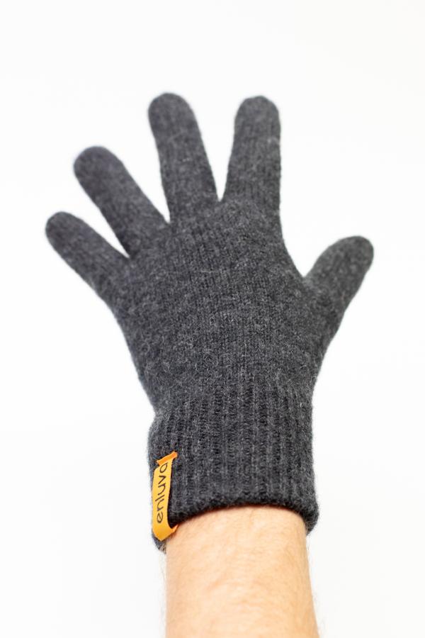 enluva Handschuhe