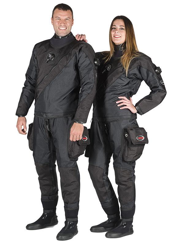 Rofos RS 360 Rofos RS 360