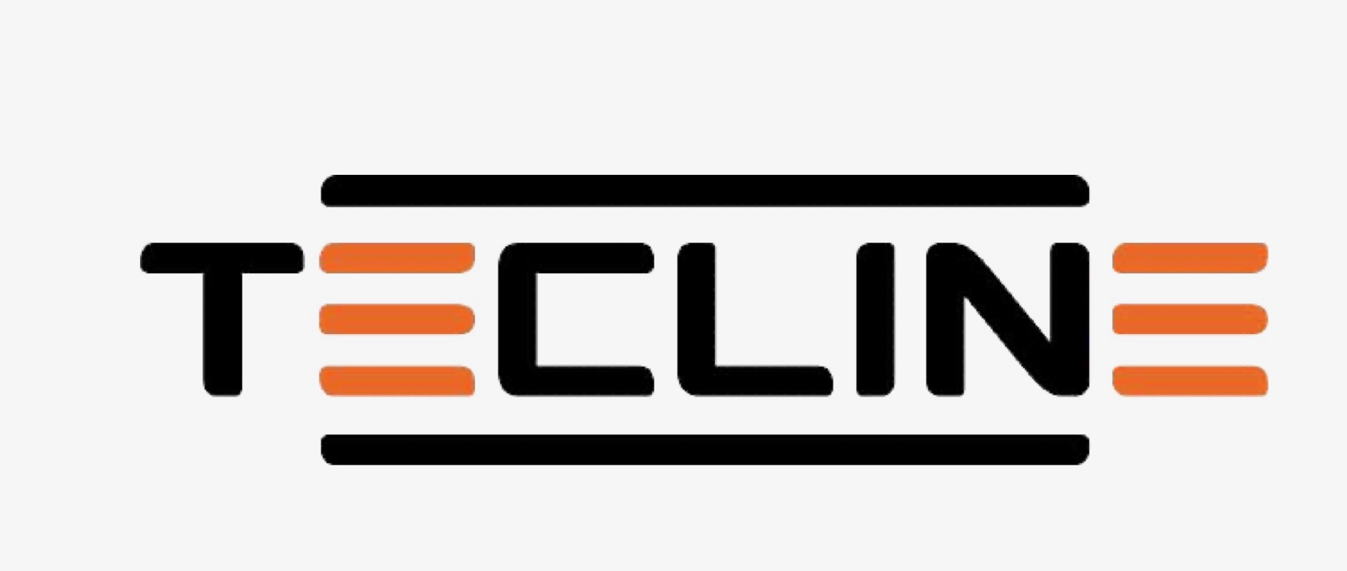 TecLine TecLine