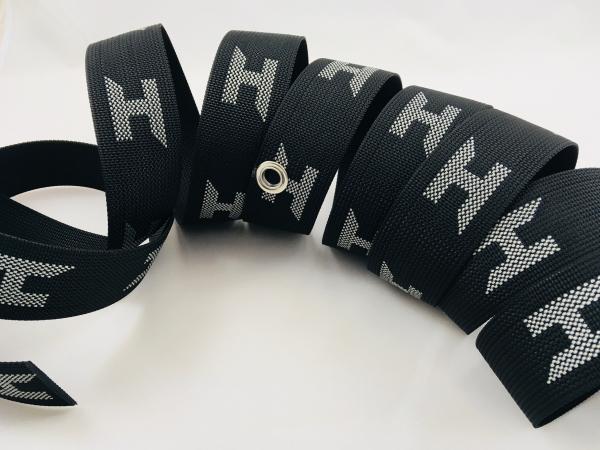 Halcyon Gurtband Webbing Standard/Small