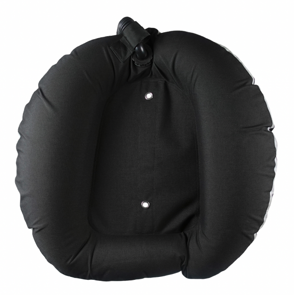 Halcyon Evolve Wing 40 lb/ 60 lb für Doppelgeräte
