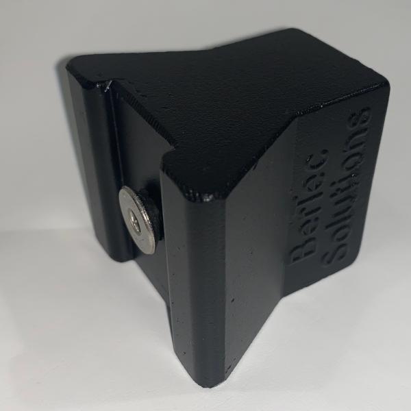 BerTec Solutions V Weight Einzelgewicht