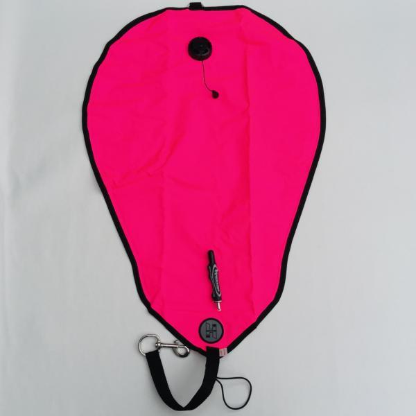 Halcyon Hebesack Halcyon Hebesack