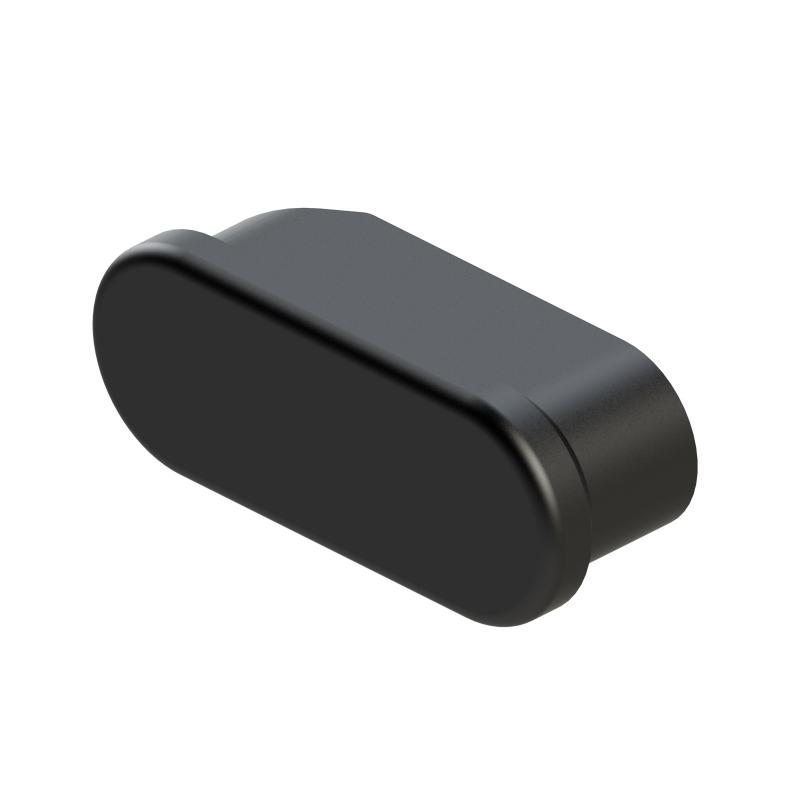 BOV KNOB EXTENSION