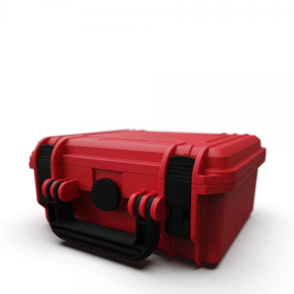 DiveSoft Analyzer Set Blender PRO