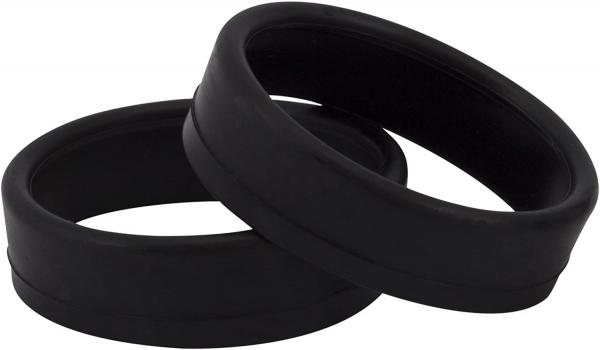 Thenar Dry Gloves Ring Set