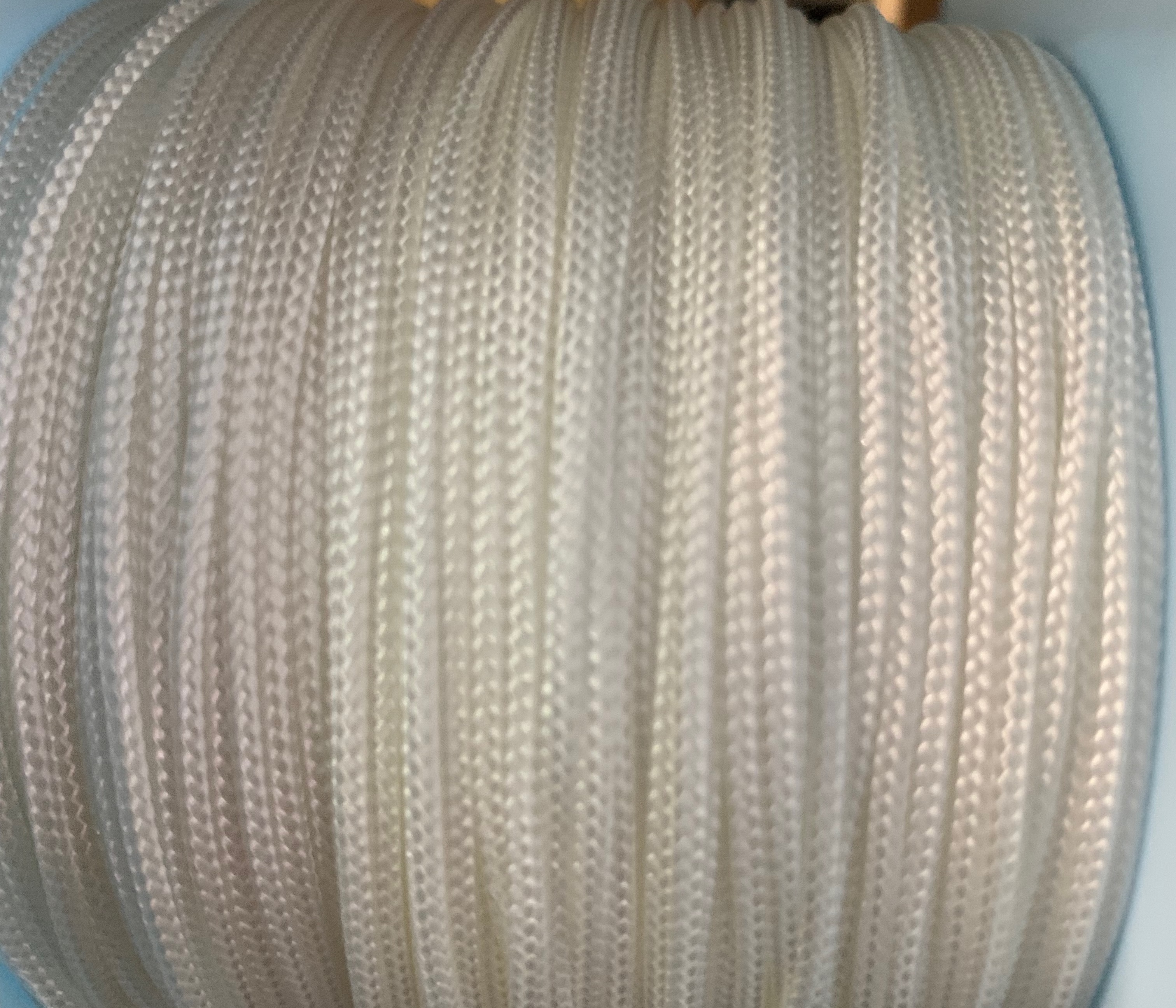 Dirzone Caveline meterware Dirzone Caveline meterware