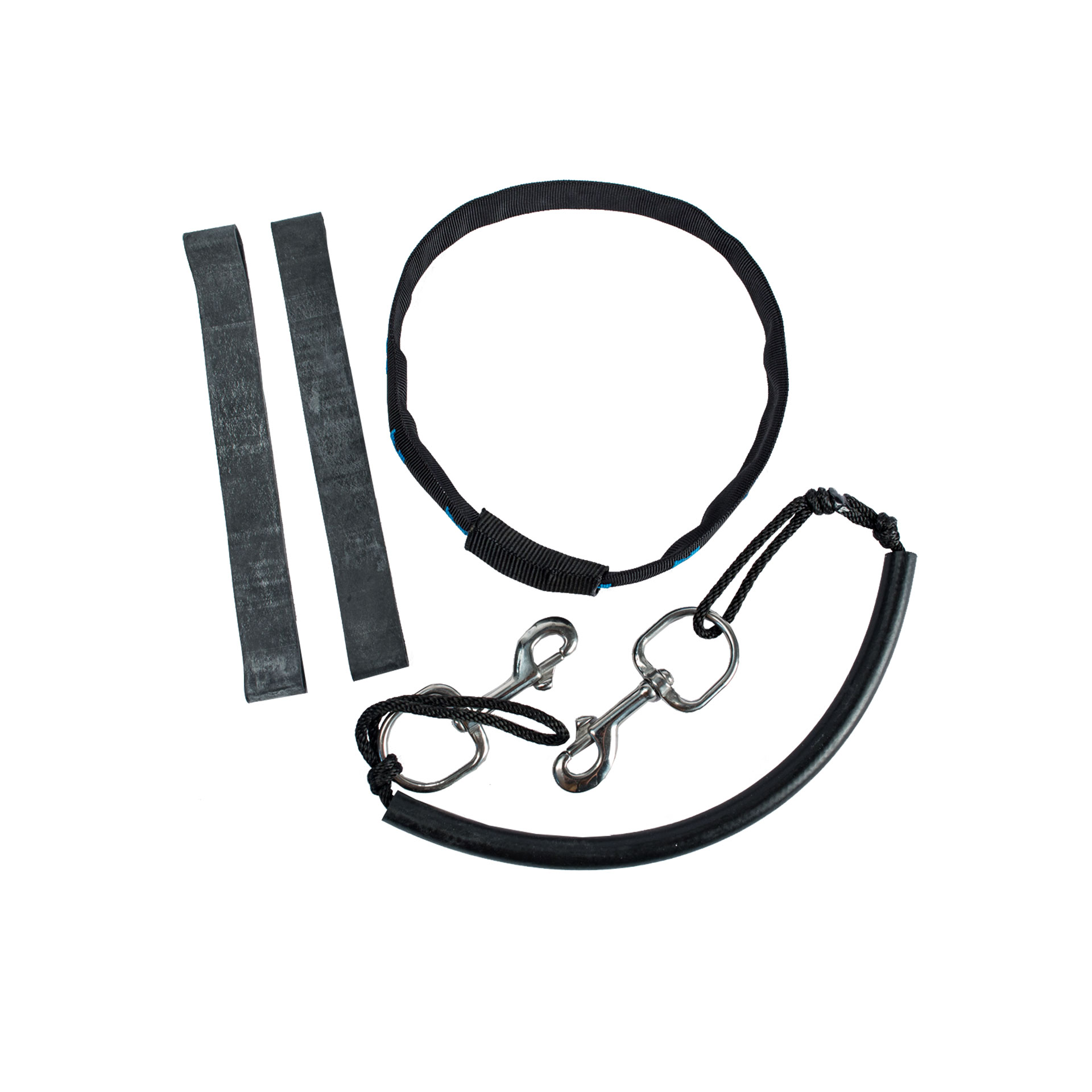 Halcyon Stage Bottle Rigging Kit Halcyon Stage Bottle Rigging Kit