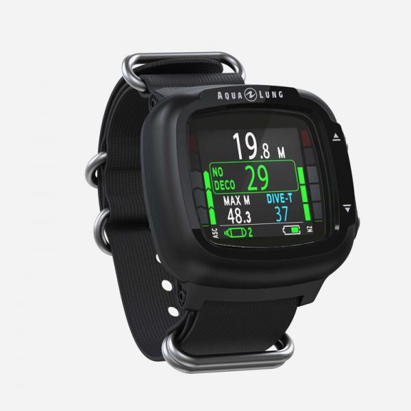 Aqualung I330R