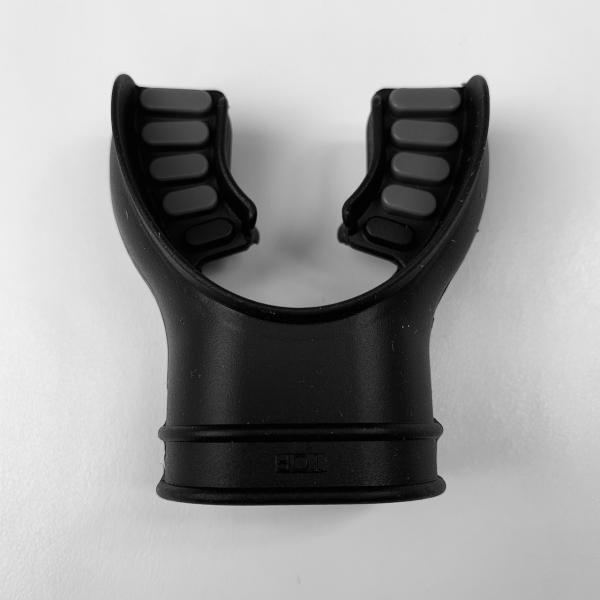Silikon Mundstück Grip Silikon Mundstück Grip