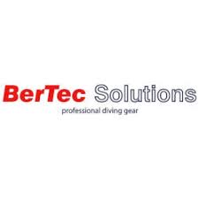 BerTec Solution BerTec Solution